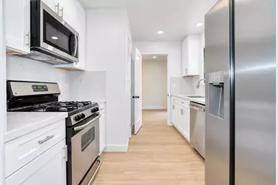 21692 Westfield Ave, Hayward, CA 94541 - Photo 18
