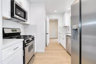 21692 Westfield Ave, Hayward, CA 94541 - Photo 18