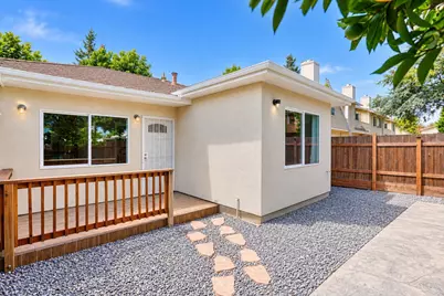 21692 Westfield Ave, Hayward, CA 94541 - Photo 42