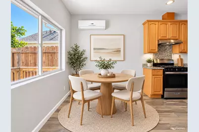 21692 Westfield Ave, Hayward, CA 94541 - Photo 46