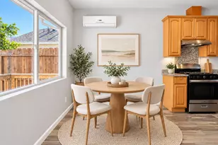 21692 Westfield Ave, Hayward, CA 94541 - Photo 46