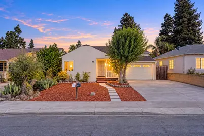 21692 Westfield Ave, Hayward, CA 94541 - Photo 2
