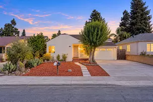 21692 Westfield Ave, Hayward, CA 94541 - Photo 2