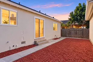 21692 Westfield Ave, Hayward, CA 94541 - Photo 6