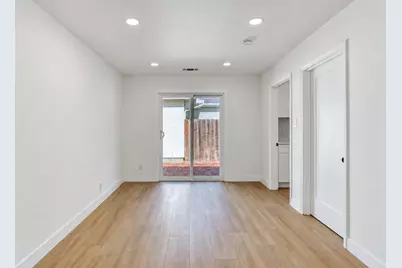 21692 Westfield Ave, Hayward, CA 94541 - Photo 34