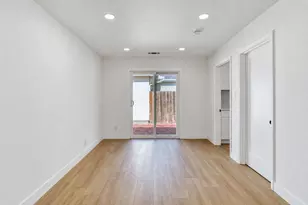 21692 Westfield Ave, Hayward, CA 94541 - Photo 34