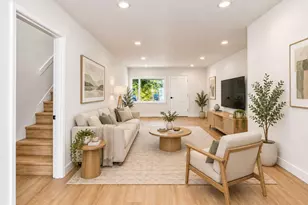 21692 Westfield Ave, Hayward, CA 94541 - Photo 14