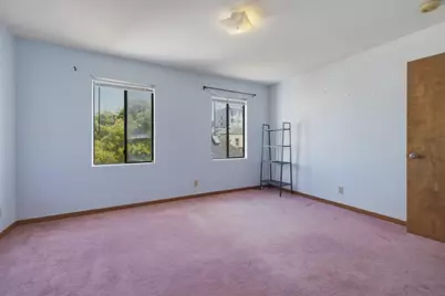 1260 21st Ave, San Francisco, CA 94122 - Photo 44
