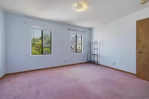1260 21st Ave, San Francisco, CA 94122 - Photo 44