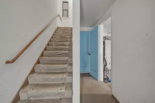 1260 21st Ave, San Francisco, CA 94122 - Photo 4