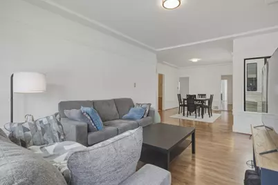 1260 21st Ave, San Francisco, CA 94122 - Photo 18