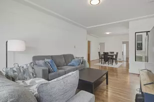 1260 21st Ave, San Francisco, CA 94122 - Photo 18