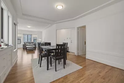 1260 21st Ave, San Francisco, CA 94122 - Photo 16