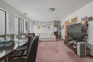 1260 21st Ave, San Francisco, CA 94122 - Photo 48