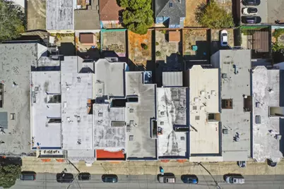 1260 21st Ave, San Francisco, CA 94122 - Photo 76