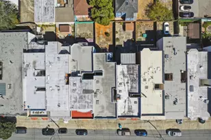 1260 21st Ave, San Francisco, CA 94122 - Photo 76