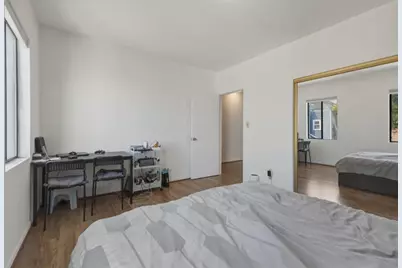 1260 21st Ave, San Francisco, CA 94122 - Photo 32