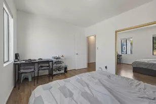 1260 21st Ave, San Francisco, CA 94122 - Photo 32