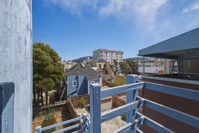 1260 21st Ave, San Francisco, CA 94122 - Photo 38