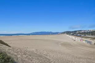 1260 21st Ave, San Francisco, CA 94122 - Photo 70