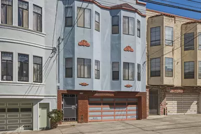 1260 21st Ave, San Francisco, CA 94122 - Photo 54