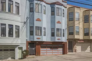 1260 21st Ave, San Francisco, CA 94122 - Photo 54