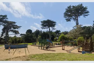 1260 21st Ave, San Francisco, CA 94122 - Photo 66