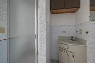 1260 21st Ave, San Francisco, CA 94122 - Photo 12