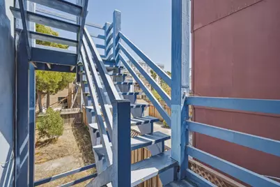 1260 21st Ave, San Francisco, CA 94122 - Photo 34
