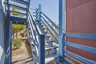 1260 21st Ave, San Francisco, CA 94122 - Photo 34