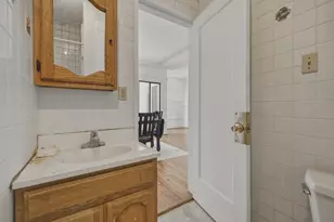 1260 21st Ave, San Francisco, CA 94122 - Photo 26