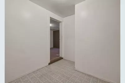1260 21st Ave, San Francisco, CA 94122 - Photo 8