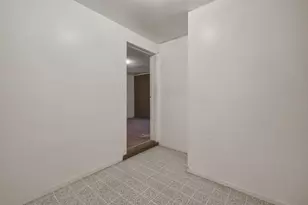 1260 21st Ave, San Francisco, CA 94122 - Photo 8
