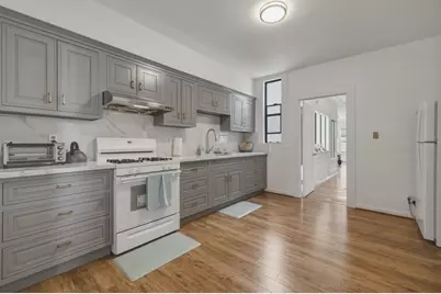 1260 21st Ave, San Francisco, CA 94122 - Photo 6