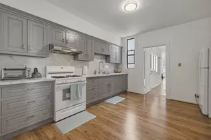 1260 21st Ave, San Francisco, CA 94122 - Photo 6