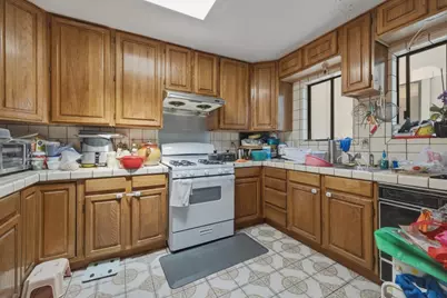 1260 21st Ave, San Francisco, CA 94122 - Photo 50