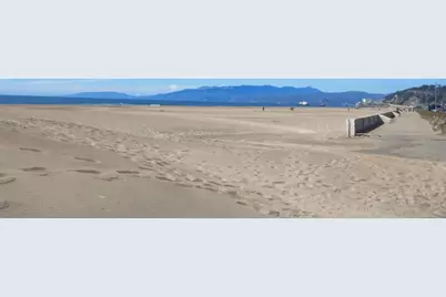 1260 21st Ave, San Francisco, CA 94122 - Photo 68