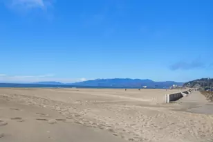 1260 21st Ave, San Francisco, CA 94122 - Photo 68