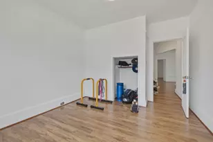 1260 21st Ave, San Francisco, CA 94122 - Photo 24