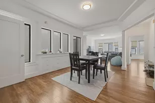 1260 21st Ave, San Francisco, CA 94122 - Photo 22