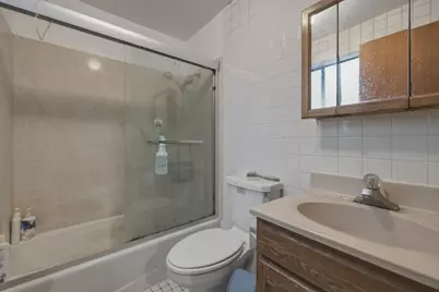1260 21st Ave, San Francisco, CA 94122 - Photo 14
