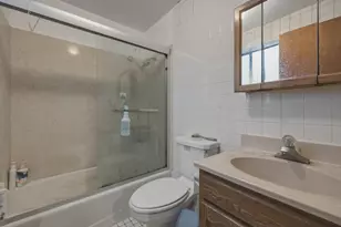 1260 21st Ave, San Francisco, CA 94122 - Photo 14