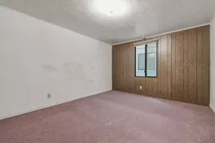 1260 21st Ave, San Francisco, CA 94122 - Photo 10