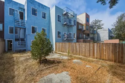 1260 21st Ave, San Francisco, CA 94122 - Photo 40