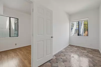 1260 21st Ave, San Francisco, CA 94122 - Photo 30