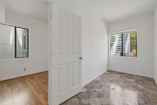 1260 21st Ave, San Francisco, CA 94122 - Photo 30