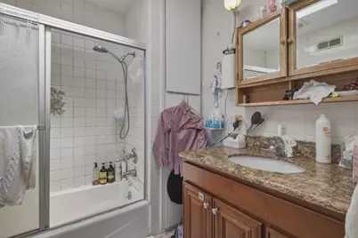 1260 21st Ave, San Francisco, CA 94122 - Photo 52