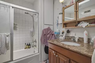 1260 21st Ave, San Francisco, CA 94122 - Photo 52