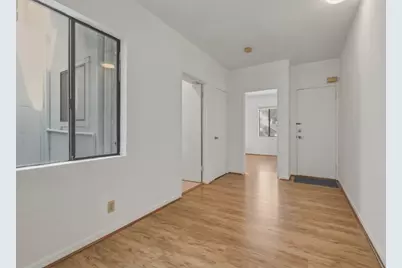1260 21st Ave, San Francisco, CA 94122 - Photo 28