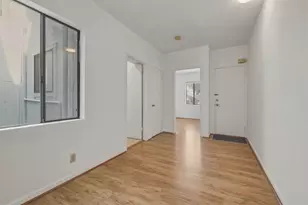 1260 21st Ave, San Francisco, CA 94122 - Photo 28